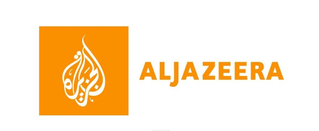 Aljazeera